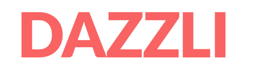 Dazzli